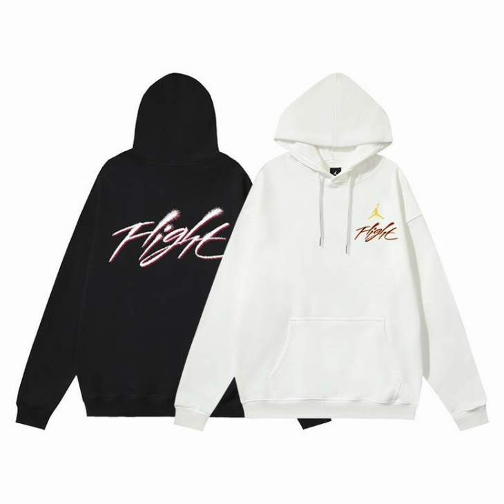 Picture of Jordan Hoodies _SKUJordanM-XXL6ctJ6685474142